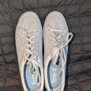 Keds
